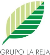 Grupo La Reja